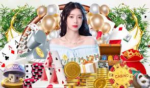 爱游戏网址-慡?1(双11是什么节日)