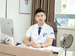 爱游戏网址-慡?1(双11是什么节日)