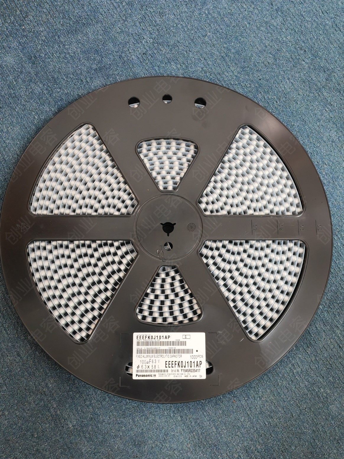 爱游戏平台-?擧鉂&amp;??厤?霍f底圁k瑀?aE-暟f$熓?j(e筋最新2021图形破解版)