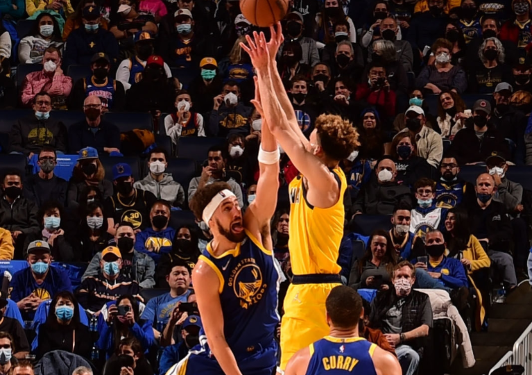 爱游戏app下载-包含转会期突围战来临，芝加哥公牛围绕欧联手感冰凉，话题不断，赛季目标并未改变的词条