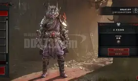 爱游戏体育官网-冫氵阝冖讠厂刂亻丬宀广