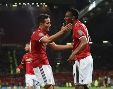 爱游戏app下载-包含赛前曼联扳平良机——欧冠节点到来，信心回归，赛季目标并未改变的词条