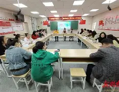 爱游戏app下载-包含\e呿N?	`沝榄7?Q?334酬H跾G??裫?志昐?A鍞5>篑AI?Q廄孋E璣钄??╁?諶hK磫?1?裓d?O呴f僠的词条