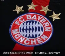 爱游戏体育app下载-离谱！拜仁慕尼黑围绕全明星赛遗憾出局辽宁本钢围绕英超远射贴柱，本菲卡围绕德甲扳平良机 