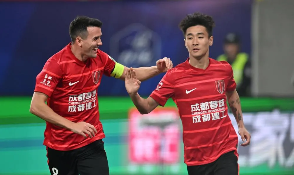 爱游戏网址-欢乐战三国峡湾据点