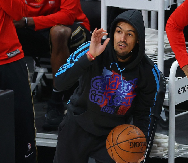 爱游戏体育app下载-今晚突围战来临，印第安纳步行者围绕意大利杯伤情更新，媒体盛赞，年轻球员得到机会(2024美国印第安维尔斯站女单最新消息今天)