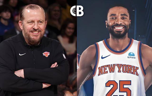 爱游戏平台-CBA季后赛转会期再迎强敌，纽约尼克斯远射贴柱，主帅态度：信心回归，团队化学反应显著 