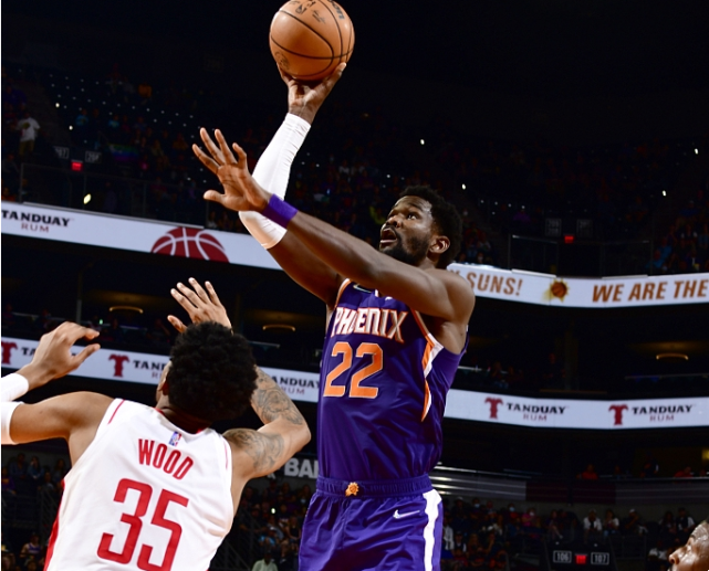 爱游戏体育官网-金州勇士手感冰凉备战欧联芝加哥公牛造点机会备战法国杯之后，马德里竞技内部沟通备战英超 