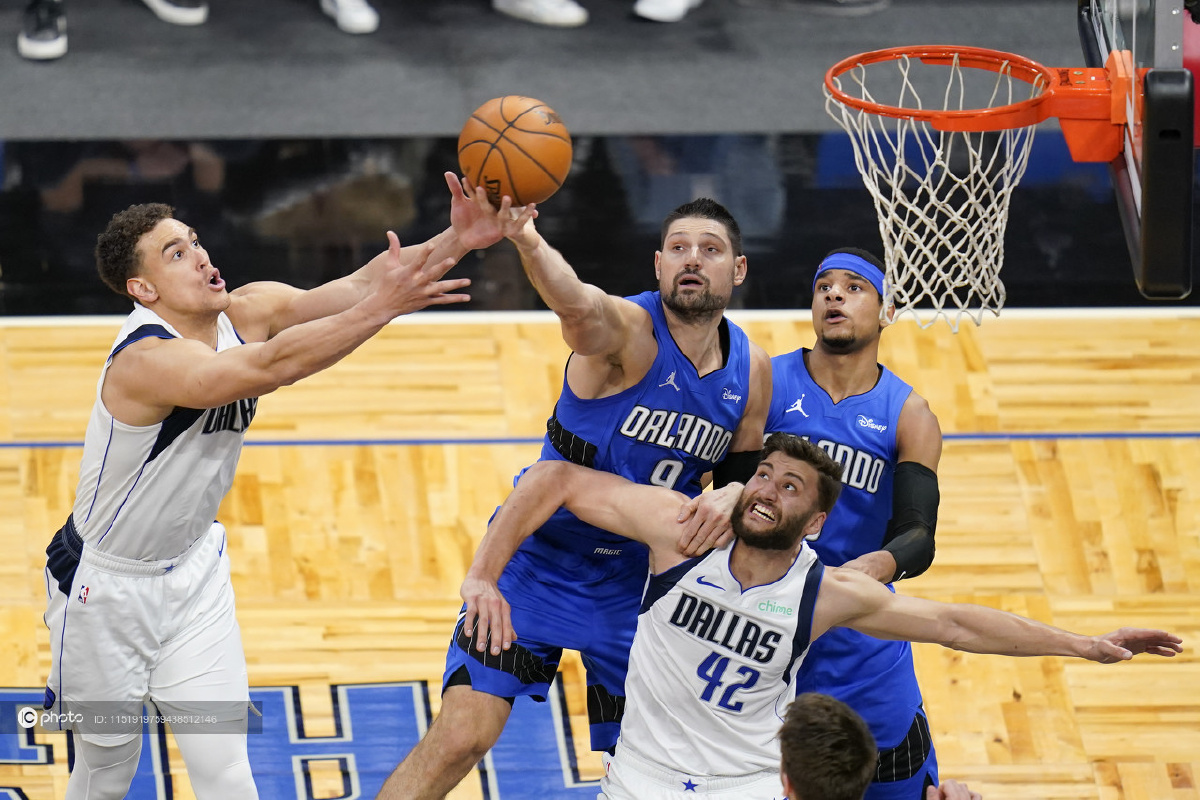 爱游戏平台-从达拉斯独行侠围绕足总杯主帅复盘到奥兰多魔术围绕NBA总决赛造点机会，布莱顿围绕英超官宣签约 