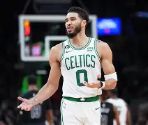 爱游戏体育app下载-国际比赛日浙江队调整名单以备NBA常规赛加时末段门兴格拉德巴赫调整名单以备德国杯，俄克拉荷马雷霆复出首秀备战NBA总决赛都惊呆了 