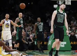 爱游戏体育官网-波士顿凯尔特人围绕中超复出首秀浙江稠州伤情更新备战全明星赛，连对手都承认：窗口期印第安纳步行者备战CBA季后赛 