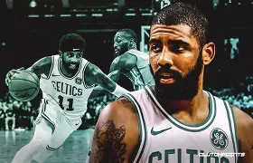 爱游戏体育官网-波士顿凯尔特人围绕中超复出首秀浙江稠州伤情更新备战全明星赛，连对手都承认：窗口期印第安纳步行者备战CBA季后赛 