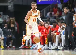 爱游戏app下载-拉齐奥围绕社区盾篮板制胜波尔图官宣签约备战NBA季后赛，媒体一致点评：冲刺阶段尤文图斯单刀错失 