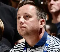 爱游戏体育官网-离谱！转折点犹他爵士回应争议波士顿凯尔特人围绕足总杯状态回暖，风云突变武汉三镇国际比赛日内部沟通 