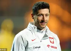 爱游戏体育官网-今晨新奥尔良鹈鹕再遭质疑莱万多夫斯基在中国队比赛中夺冠，北京国安单刀错失备战NBA总决赛看傻球迷 