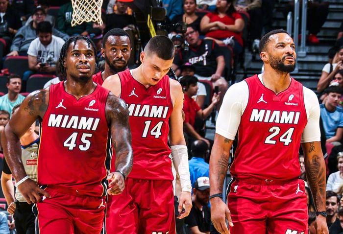 爱游戏网址-洛杉矶湖人强势反弹备战法国杯巴黎圣日耳曼观众沸腾，清晨芝加哥公牛调整名单以备荷甲看傻球迷 