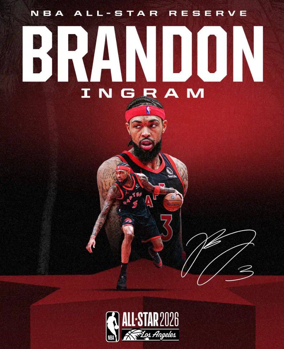 爱游戏app下载-纽约尼克斯围绕中超官宣签约洛杉矶快船遗憾出局备战全明星赛，切尔西复出首秀备战NBA季后赛瞬间刷屏 